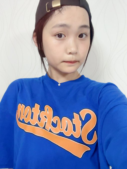 Twitterのコスプレ画像17