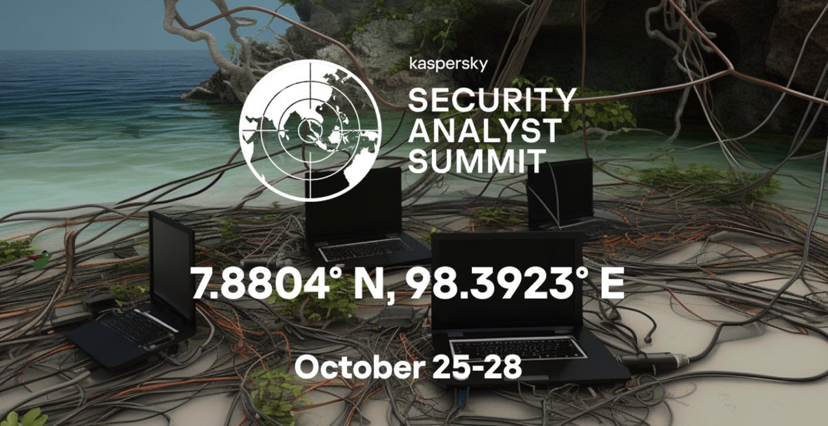 Vladimir Dashchenko tweet media