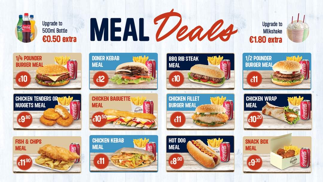 RegattosNaas's tweet photo. #regattosnaas #food #chicken #foodies #hungry #prices #currentprices #onlineshopping #affordable #crazyprice #onlineorder #regattos https://t.co/W2xYFjzrUf