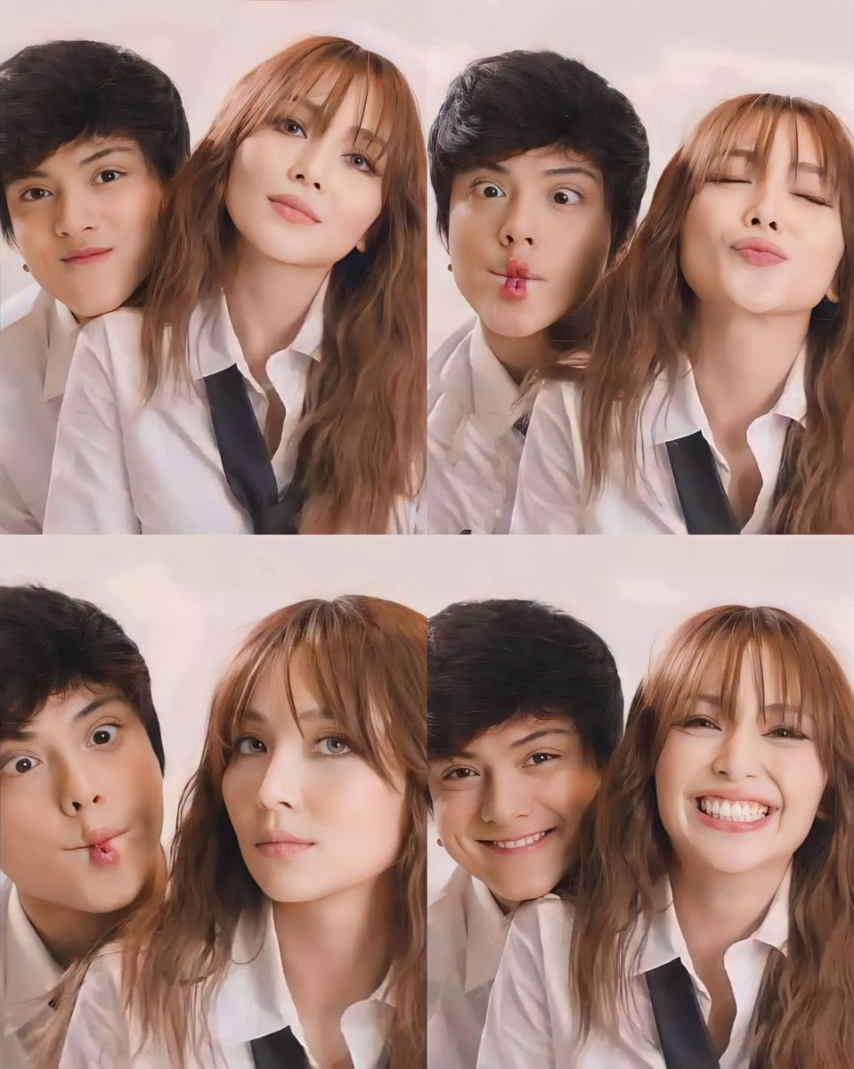 kowalerts's tweet photo. HAPPY 11 YEARS OF LOVE, KATHNIEL! 💙🌻

"We did it, love! True love exists. Someone like you still do exist." - Kathryn Bernardo 🥹🥹🥹

When two people in a relationship really care about each other, they will find a way to make things work. Love is a choice you have to make everyday. Choosing each other for 11 years now. wasn't easy but they made it happy 11th years as a couple kathniel 

#11YearsOfKathNiel #KathNie11