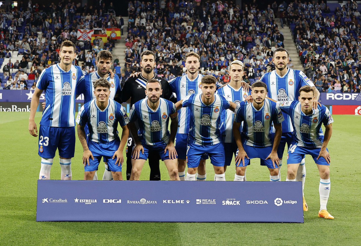 Leandro Cabrera tweet media