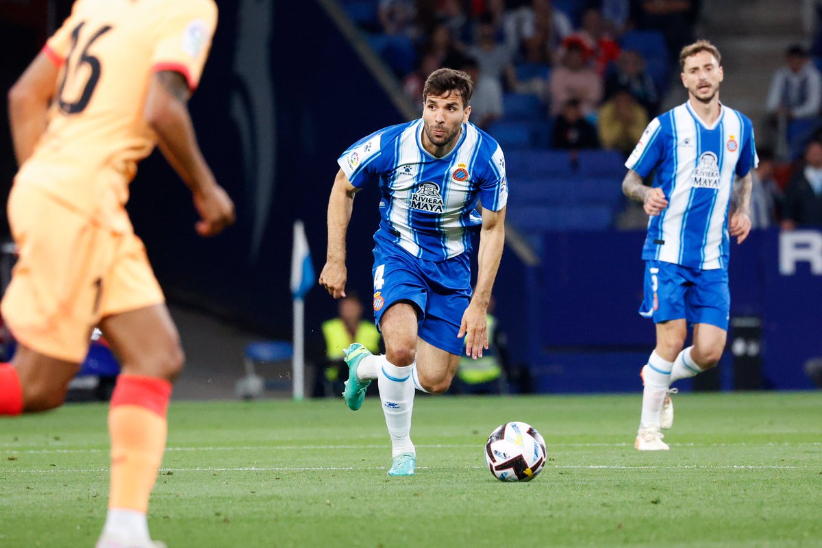 Leandro Cabrera tweet media