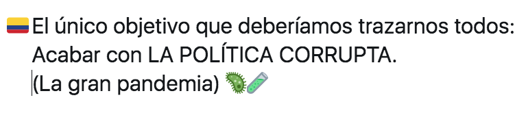 RAFAR tweet media