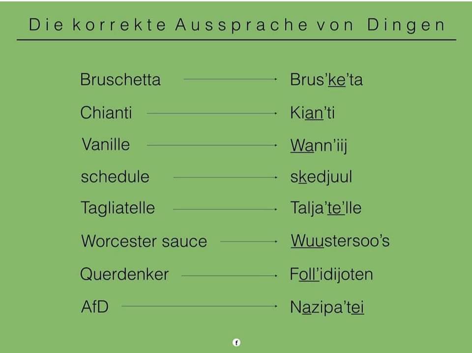 lupus_woelfin's tweet photo. Die tägliche Dosis Bildung.

Original von Der goldene Aluhut. https://t.co/4vFjXi8vNk
