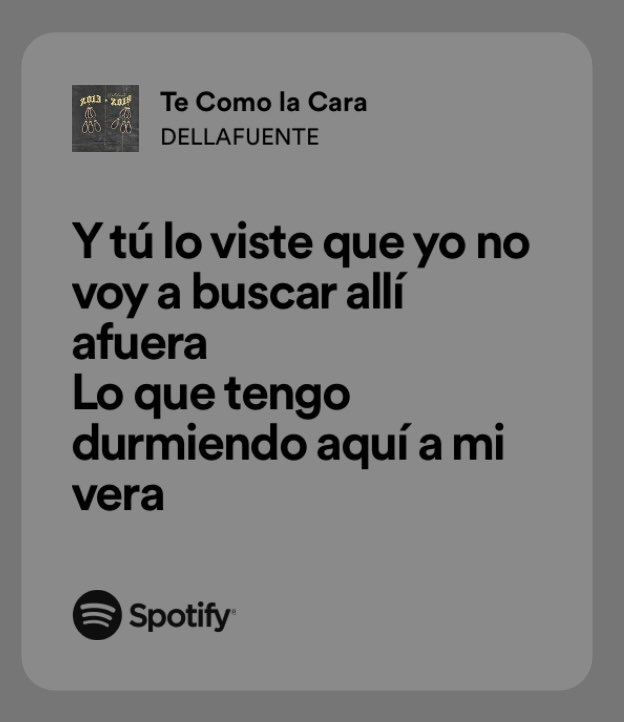 eri 🦋 tweet media