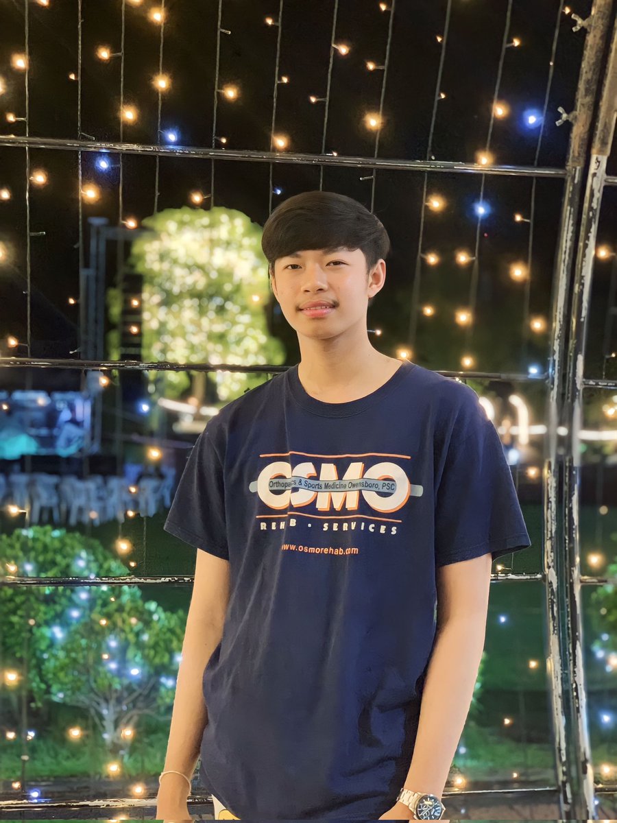 ecemkhi's tweet photo. พริกอะเผ็ด🌶  ผมอะเด็ด🤭
#นครศรีธรรมราช https://t.co/Bkk0ntYYyI