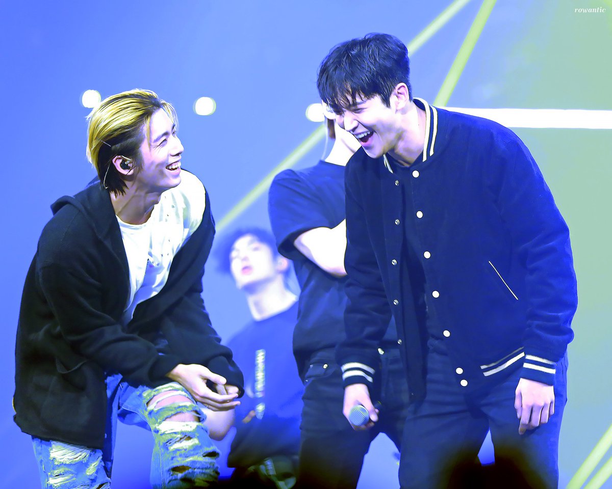 rohwi 💭 (@rohwithinker) on Twitter photo 