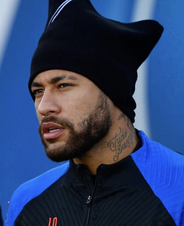 🚨 Newcastle United quer juntar João Félix e Neymar Júnior na próxima época, avança o diário ‘AS’.
Os “Magpies” qualificaram-se para a Liga dos Campeões 2023/24.