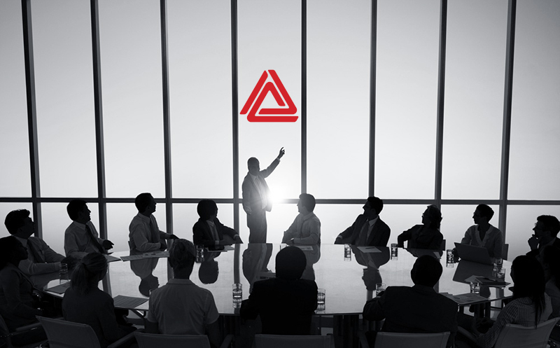 TradersWay's tweet image. We offer a wide range of trading tools and conditions and we hope that every member who joins us can achieve success – whether a beginner who starts with a $10 deposit or a professional who operates directly on an interbank market using our ECN platform. tradersway.com