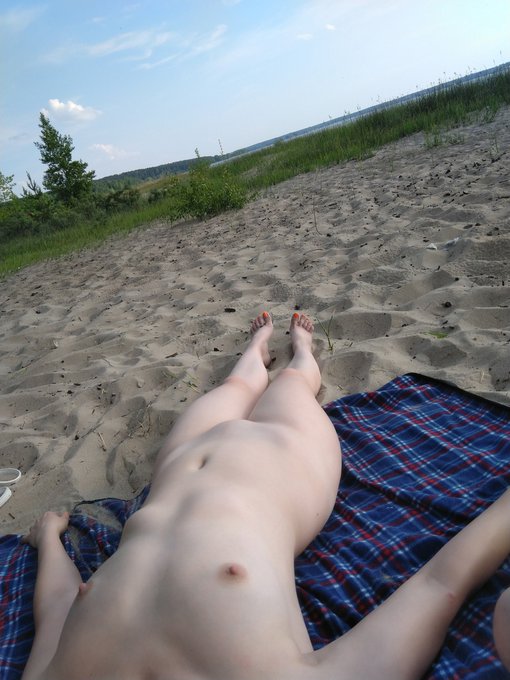 #нюдсочетверг #нюдс #nu #sexwife #sexwifensk #sexy #girls #hot #hotwife https://t.co/xXWqali3wf<a href="/tag/%D0%BD%D1%8E%D0%B4%D1%81%D0%BE%D1%87%D0%B5%D1%82%D0%B2%D0%B5%D1%80%D0%B3"class="tags">#нюдсочетверг</a><a href="/tag/%D0%BD%D1%8E%D0%B4%D1%81"class="tags">#нюдс</a><a href="/tag/nu"class="tags">#nu</a><a href="/tag/sexwife"class="tags">#sexwife</a><a href="/tag/sexwifensk"class="tags">#sexwifensk</a><a href="/tag/sexy"class="tags">#sexy</a><a href="/tag/girls"class="tags"><span>#girls</span></a><a href="/tag/hot"class="tags"><span>#hot</span></a><a href="/tag/hotwife"class="tags"><span>#hotwife</span></a>