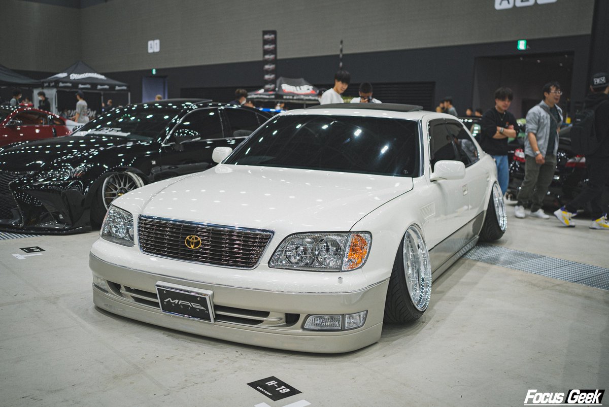 あっちゃんページ あっちゃん🍄✡️🐳 (@tPD5t6LTIyw61io) / Posts / X