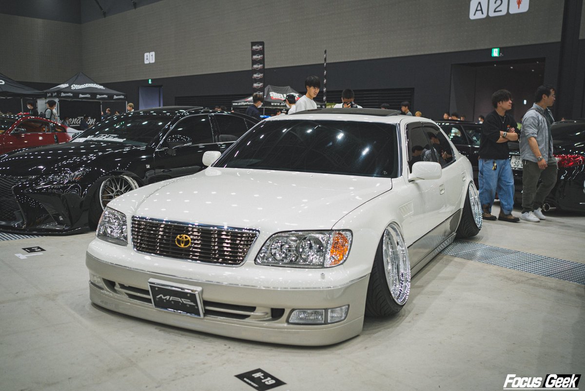 #wekfest
#wekfestjapan
#wekfest2023
#focusgeek