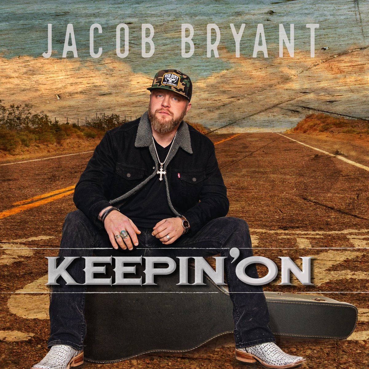 Jacobbryant1's tweet photo. Pre-Save now!! Drops June 16th 🔥🔥🔥

https://t.co/tSuYdMNQT1 https://t.co/TtBHsrpxtZ