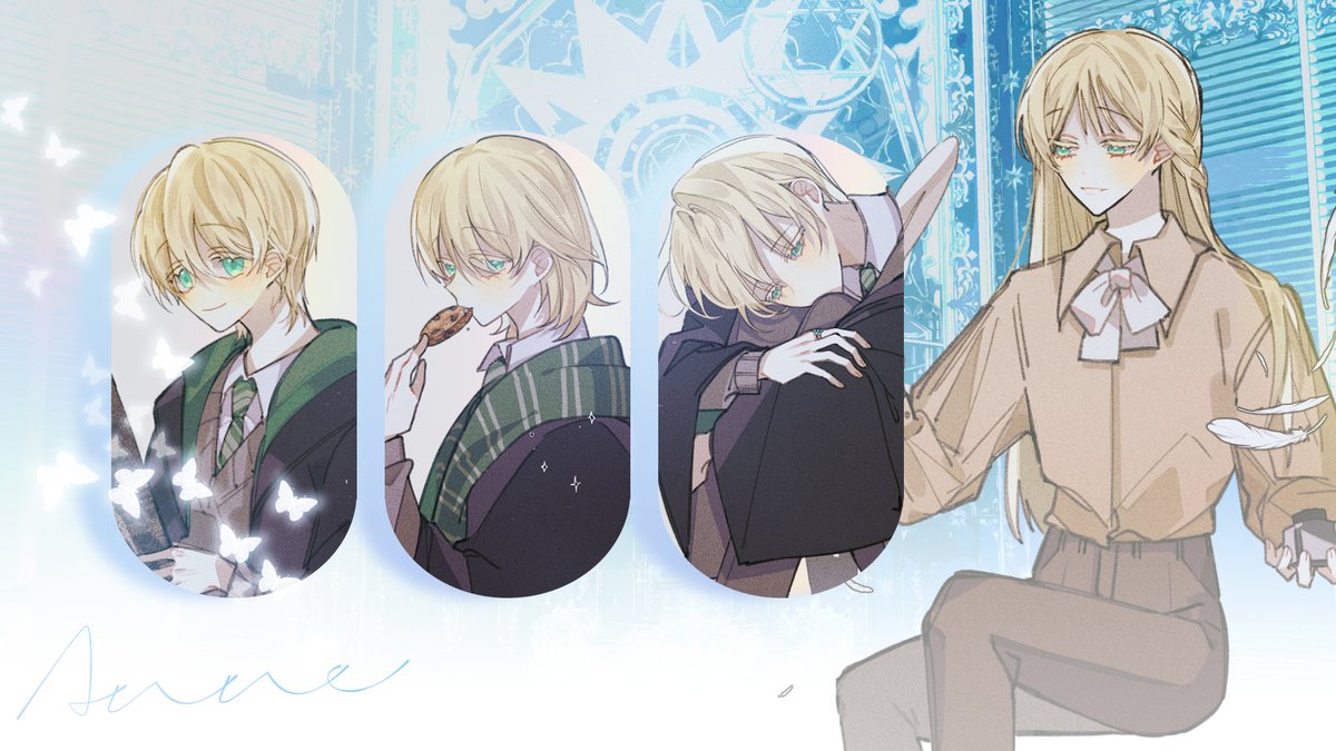 TEASER : time traveler tweet media