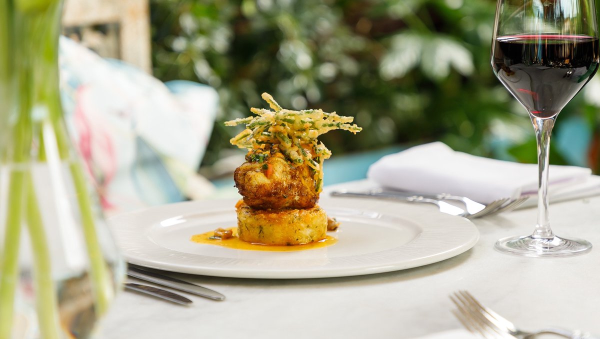 TheTaste.ie tweet media