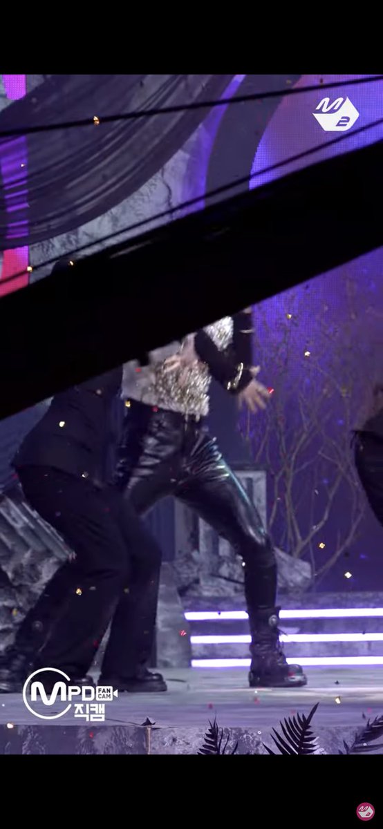 jay___42's tweet image. ええとこでずっとカメラに邪魔されるどないしたらええんや…