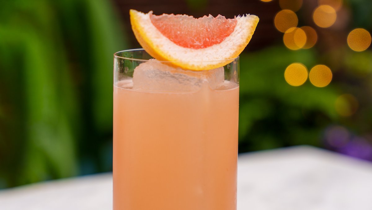 TheTaste.ie tweet media