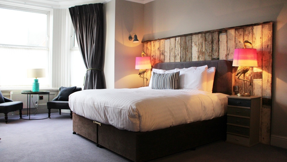 TheTaste.ie tweet media