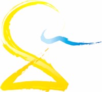 Interfaith Connections mailchi.mp/f94a3afa7a37/i… #Interfaith <a href="/InterfaithWorld/">The Parliament of the World's Religions</a> @ReligiousGeek <a href="/FaithCommonGood/">FaithCommonGood</a> <a href="/MaryWardCentre/">Mary Ward Centre - Changing Lives Together</a> <a href="/CSJTO/">Sisters of St. Joseph of Toronto</a> <a href="/archtoronto/">Archdiocese of Toronto</a> <a href="/kairoscanada/">KAIROS Canada</a> <a href="/CCC_CCE/">Cdn Council Churches</a> <a href="/ElijahInt/">Elijah Interfaith</a> <a href="/trifaithomaha/">Tri-Faith Initiative</a>