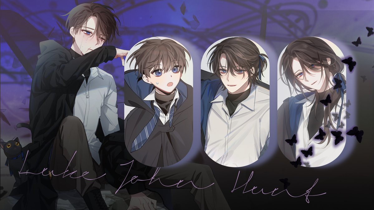 TEASER : time traveler tweet media