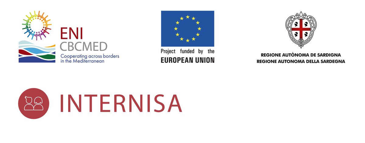 joventutcat's tweet photo. El programa europeu #INTERNISA i @Vallsgenera organitzem diferents cursos en línia i presencials:
▶️Ciberseguretat: gestió de contrasenyes
▶️Com buscar feina pel mòbil
▶️LinkedIn
▶️Eines de tramitació telemàtica

🔴 Inscripcions: vallsgenera@valls.cat

🔗 https://t.co/IedteIcOkq https://t.co/udtFN67PuX