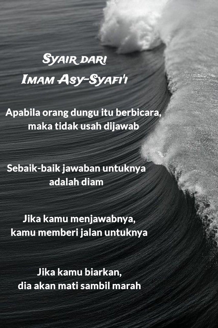 abdi0510's tweet photo. @kompascom https://t.co/rYjH1cUsPr