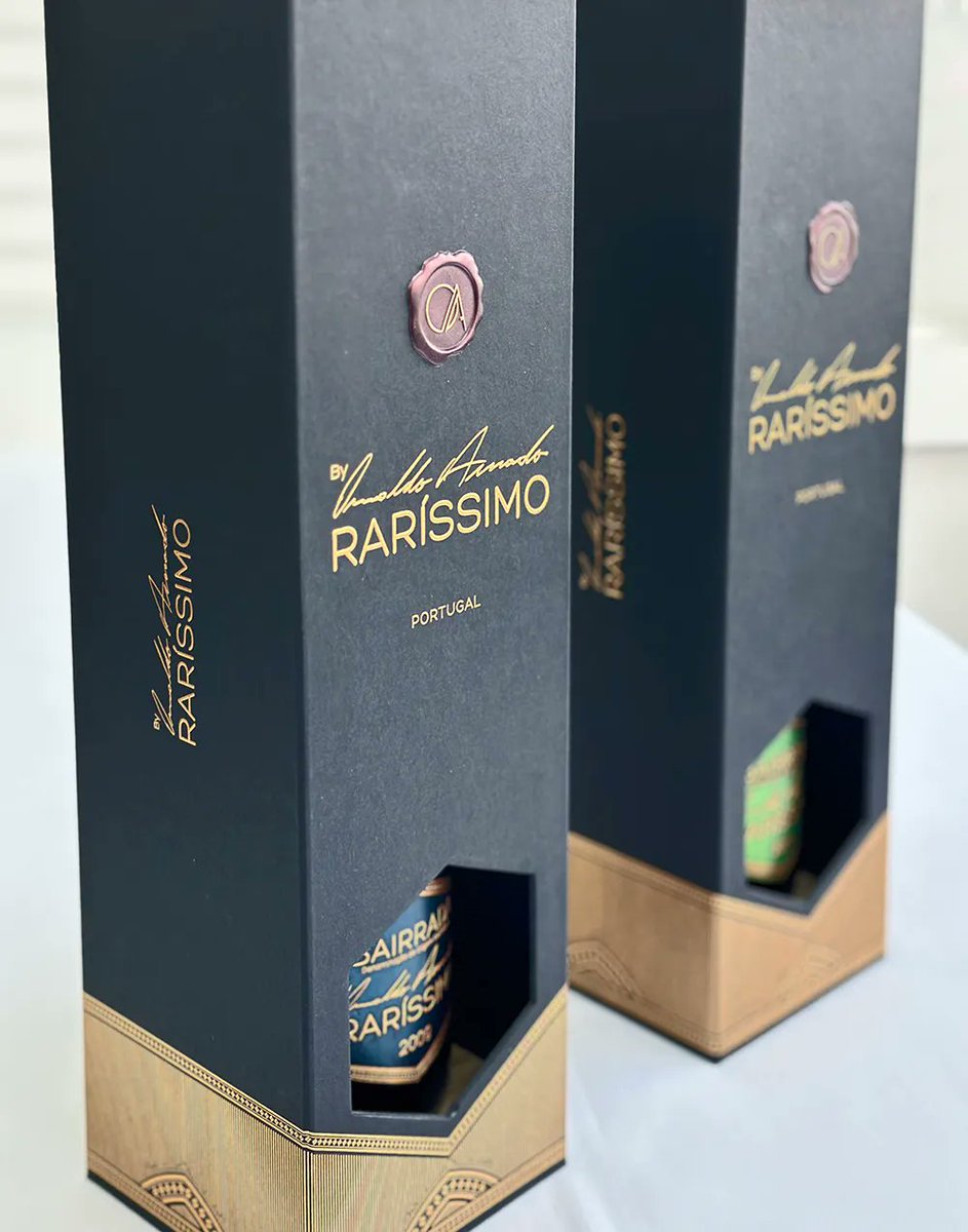 I am so excited to share that we will be hosting two exciting Portuguese wine events at <a href="/xiquetdl/">XiquetDL</a> next month! 🍷 Osvaldo Amado, one of Portugal’s most awarded winemakers, is traveling here to showcase his Raríssimo Wines. Reserve below! #NationalWineDay 

exploretock.com/xiquet