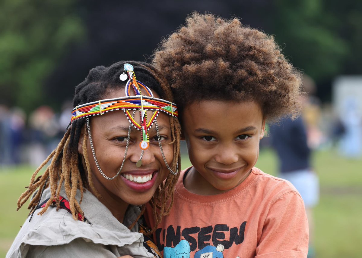 Happy Africa Day! Today is an important day to celebrate the friendships and links that Ireland is proud to be building across Africa. Visit AfricaDay.ie to find out what is happening across Ireland this week.