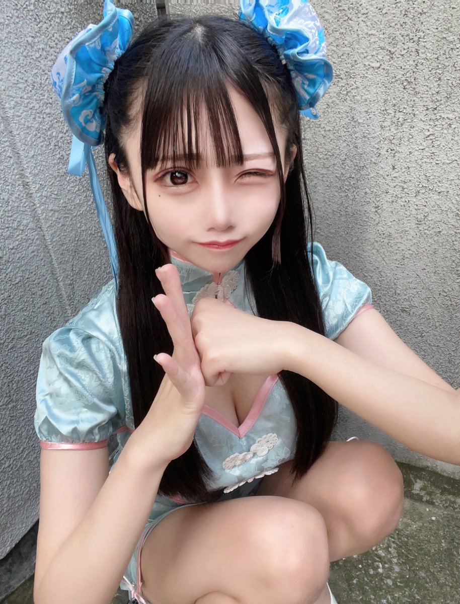 楠 ちゆう💒@7/27新宿Renyワンマン (@rose_chiyu) / X