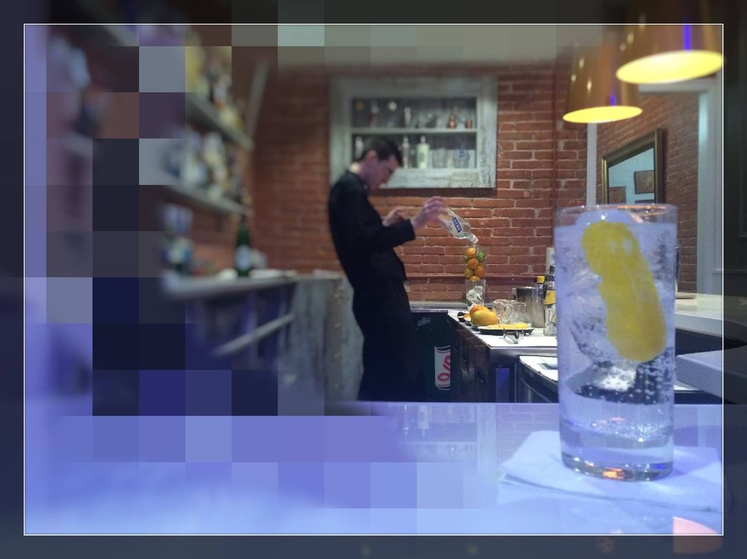 TirsaBcn's tweet photo. 📍 Mallorca 25, gaudeix-hi els teus #MomentsTirsa 

#cocteleria #Barcelona 👍 https://t.co/SsYSmtnZ1v