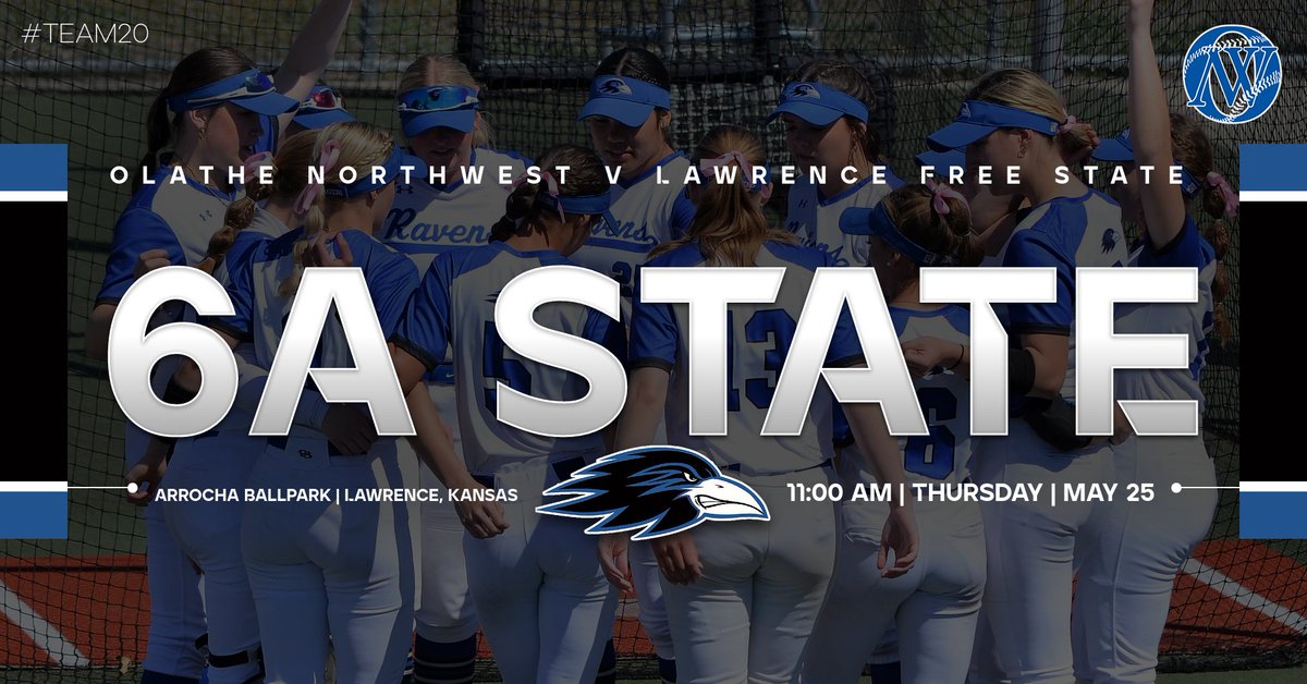 onwsoftball's tweet photo. It's GAMEDAY!!!! https://t.co/OGKkT0k3q2