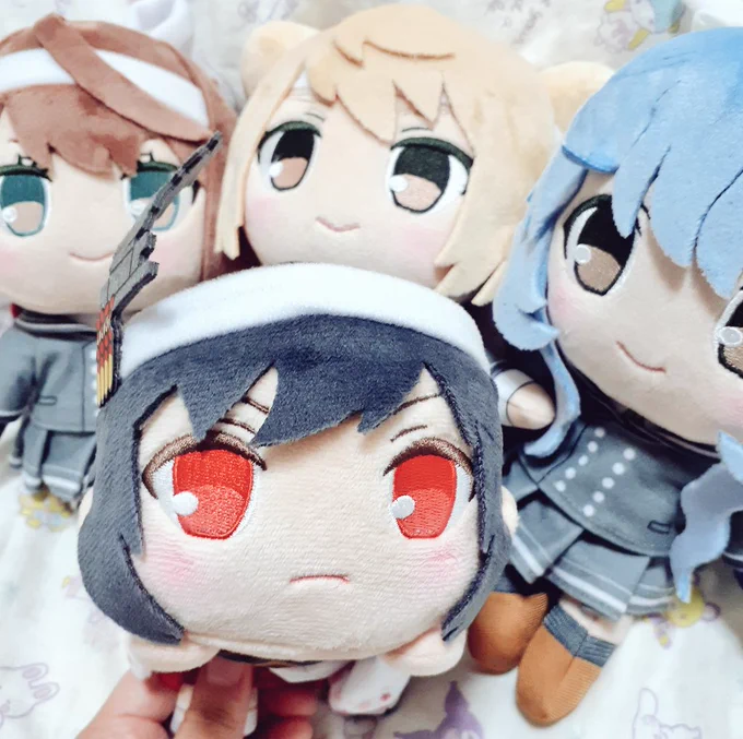 LOVE……