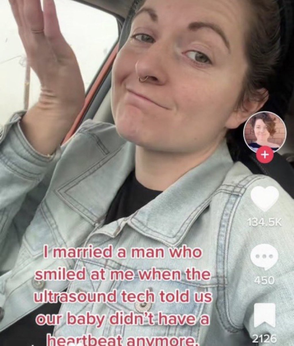 Wild TikToks tweet media