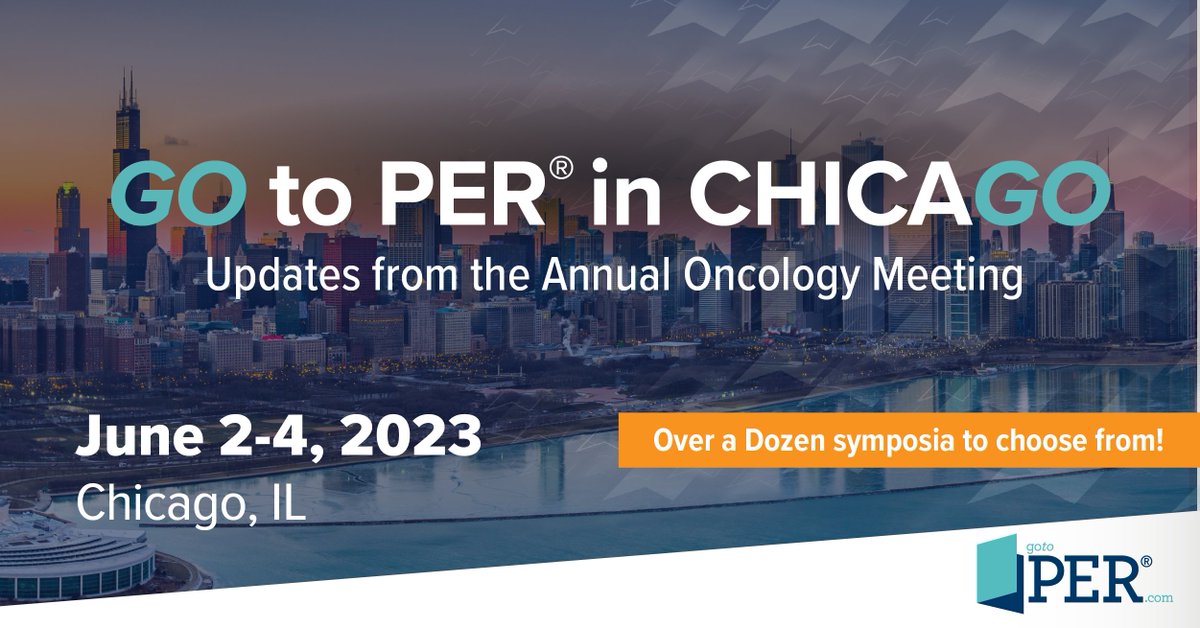 Mayo Clinic Comprehensive Cancer Center (@mayocancercare) on Twitter photo .<a href="/MayoClinic/">Mayo Clinic</a> medical oncologist and gastroenterologist Dr. Tanios Bekaii-Saab will lead <a href="/gotoPER/">PER</a>'s satellite symposium on updates on metastatic #ColorectalCancer and precision medicine. Learn more and register here: mayocl.in/431nKbk <a href="/GIcancerDoc/">Tanios Bekaii-Saab, MD</a> #ASCO23 .<a href="/MayoClinic/">Mayo Clinic</a> medical oncologist and gastroenterologist Dr. Tanios Bekaii-Saab will lead <a href="/gotoPER/">PER</a>'s satellite symposium on updates on metastatic #ColorectalCancer and precision medicine. Learn more and register here: mayocl.in/431nKbk <a href="/GIcancerDoc/">Tanios Bekaii-Saab, MD</a> #ASCO23