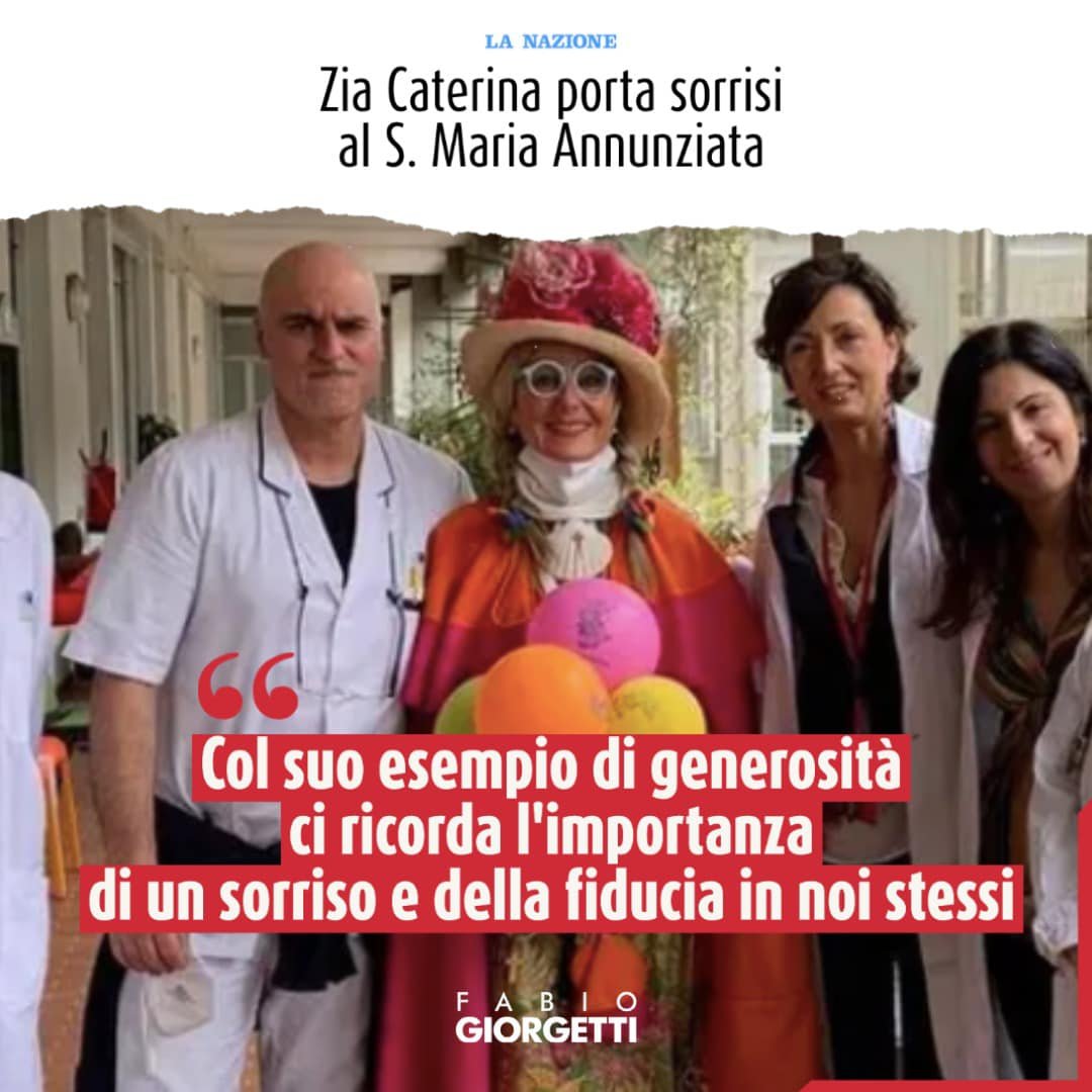 fgiorgetti74's tweet photo. Un taxi pieno di sorrisi e speranze: Milano 25 ormai è il taxi più colorato e famoso d'Italia, ma dietro ai colori sgargianti e agli accessori bizzarri, c'è molto di più.
#milano25 https://t.co/l5qsg7JgTk
