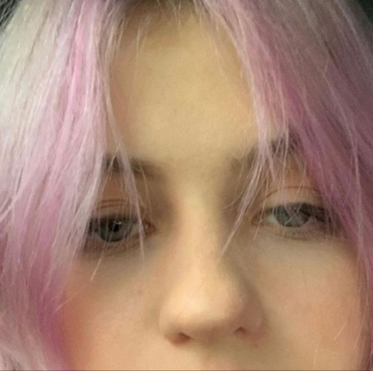 'ello! it's 𝗈𝗅𝗂𝗏𝗂𝖺 𝗌𝖼𝗈𝗍𝗍 𝗐𝖾𝗅𝖼𝗁 speaking. i do #openfollow to all west rps who are willing to build a friendship with me. please leave a trace by rt-ing this tweet. thank yew <3