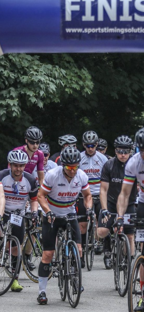 <a href="/alljoinjack/">Joining Jack</a> <a href="/DevelopUK/">Develop UK</a> <a href="/JJack100/">Wigan Bike Ride</a> <a href="/FleetsmartUK/">Fleetsmart</a> <a href="/mi_shelle_photo/">Michelle Charnock</a> <a href="/tricky1173/">mick cassidy</a> <a href="/gazconn1/">Gary connolly</a> <a href="/EwanDowes/">Ewan Dowes</a> <a href="/stevehampo/">Steve Hampson</a> <a href="/WiganCouncil/">Wigan Council</a> There she is I’m there 😂😂😂 can’t wait everyone ❤️ 🚴🏻