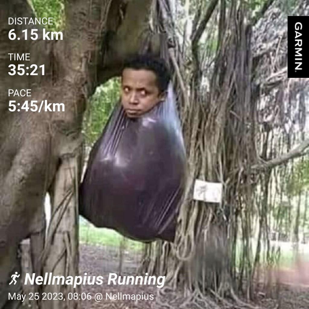 Sir_Ven_JoaquiN's tweet photo. @RunningWithTum1 #BudgetInsurancexRunningWithSoleAC #RunningWithSoleAC
@budgetins
#BudgetRunThursday #RunningWithTumiSole
#BudgetRuns
#SpotRun
#SirVen
#SpiritualRunner
#runwithconfidence https://t.co/JhyJsH9dCk