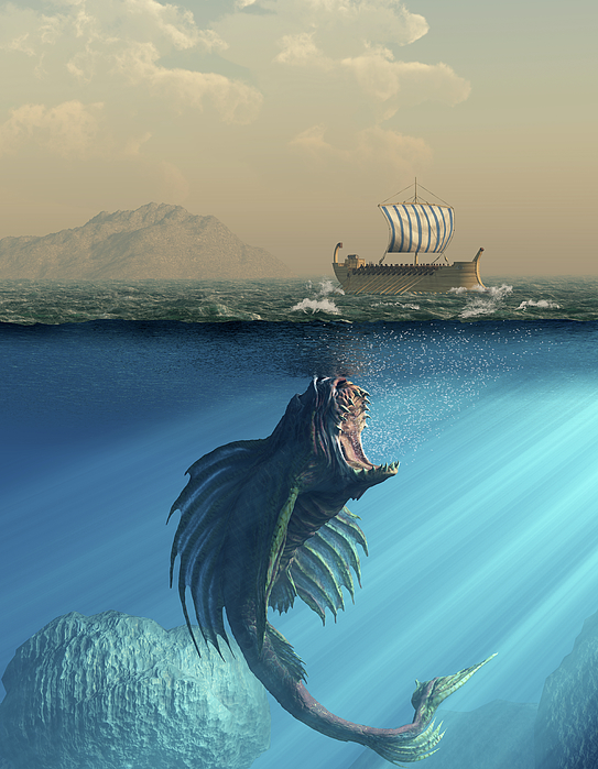 Daniel Eskridge (Fantasy/Western/Wildlife Artist) tweet media