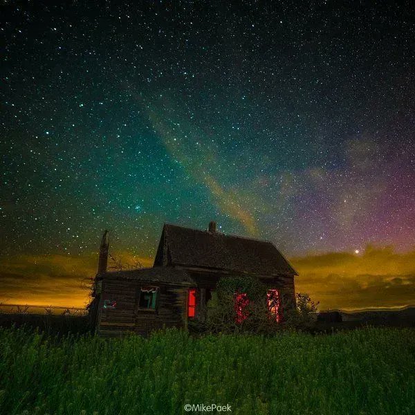 noveliciouss's tweet photo. The soul becomes dyed by the color of its thoughts.
#MarcusAurelius
#writing #MondayThoughts #inspiration #positivity https://t.co/tnRIRy6Eq7