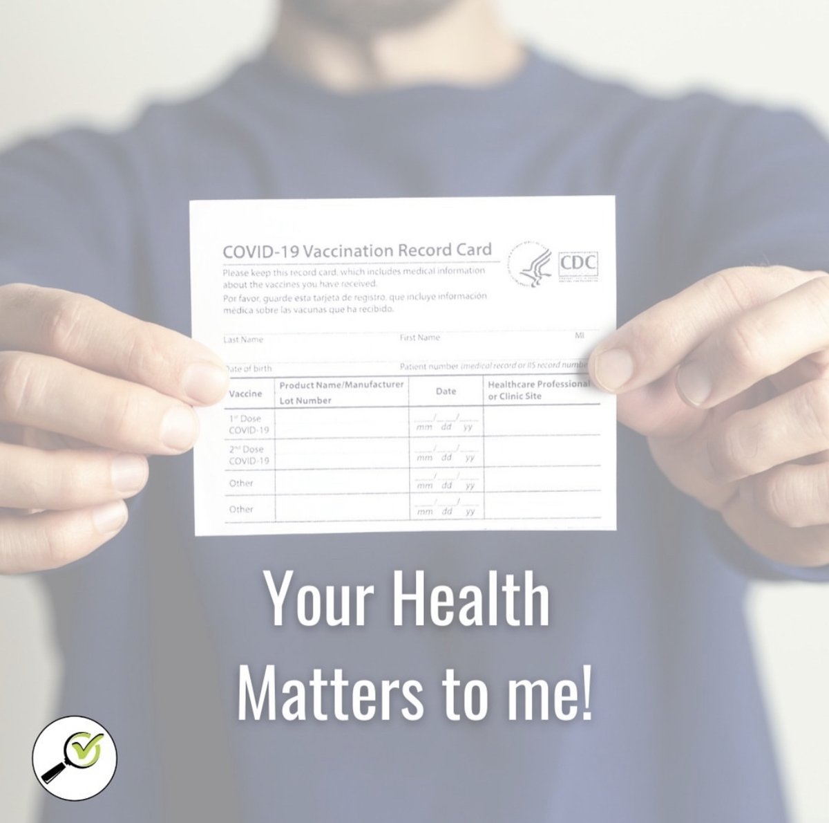 vmyrecords's tweet photo. Your company information, training, certifications, achievements, ratings, and more are all in one place. Show them your best right here, right now. #VerifymyRecords https://t.co/rVoPoBZguV