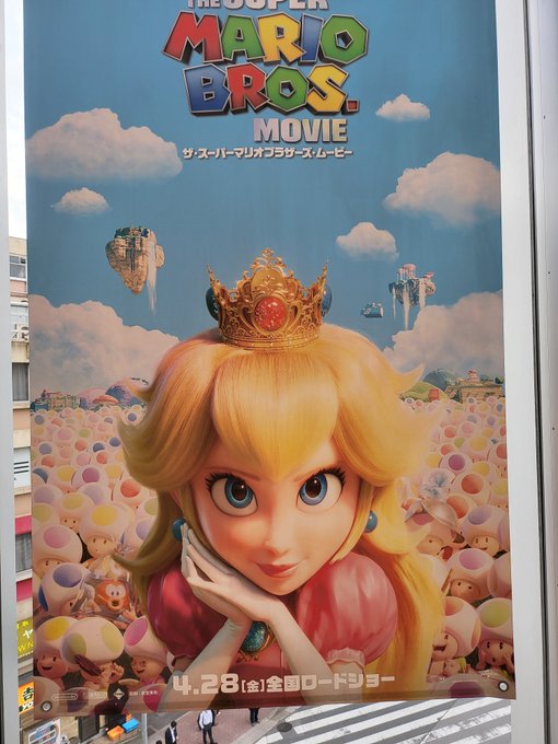 Twitterのコスプレ画像43