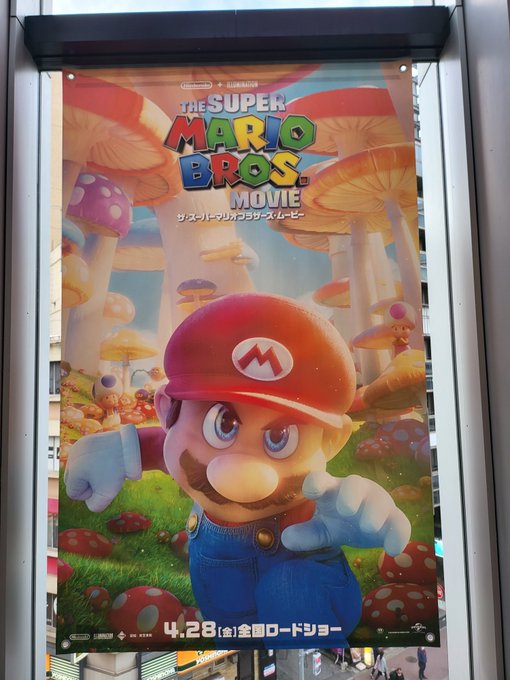 Twitterのコスプレ画像44