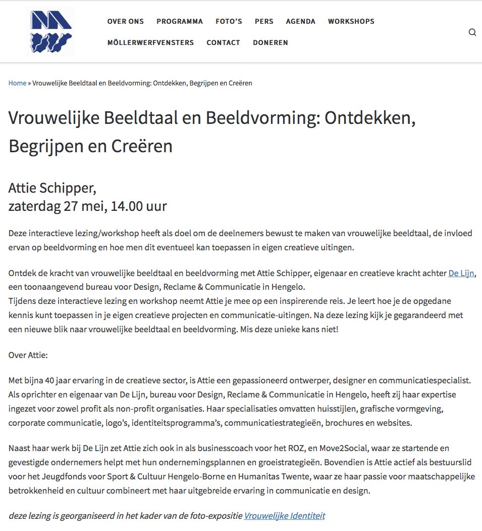 Attie Schipper tweet media