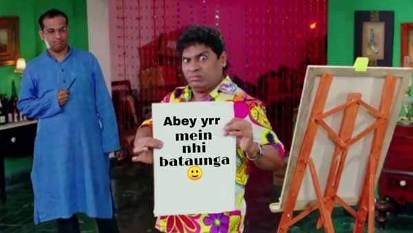 kamptee_memes's tweet photo. When someone ask me for my 12th Result

Le me:- https://t.co/Orh4Wi76PK
