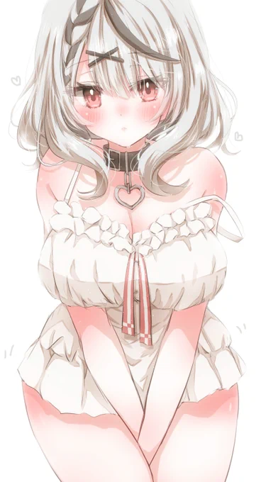 #1日でフォロワー何人増えるかチャレンジ よろしくお願いします～!