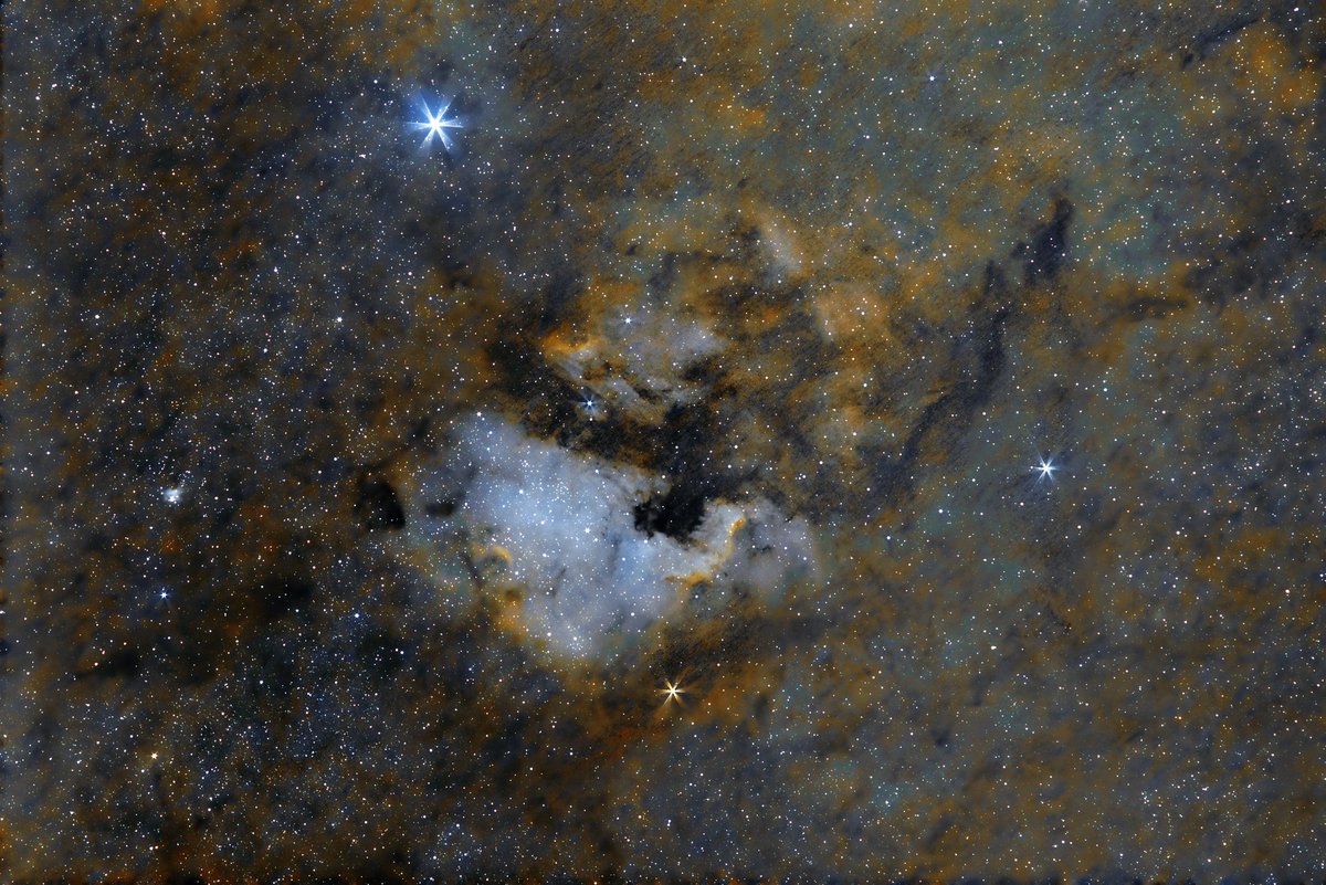 AstroUPV tweet media