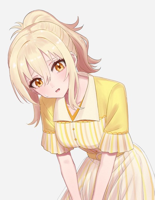 背景白い方が見やすいのでは?という差分