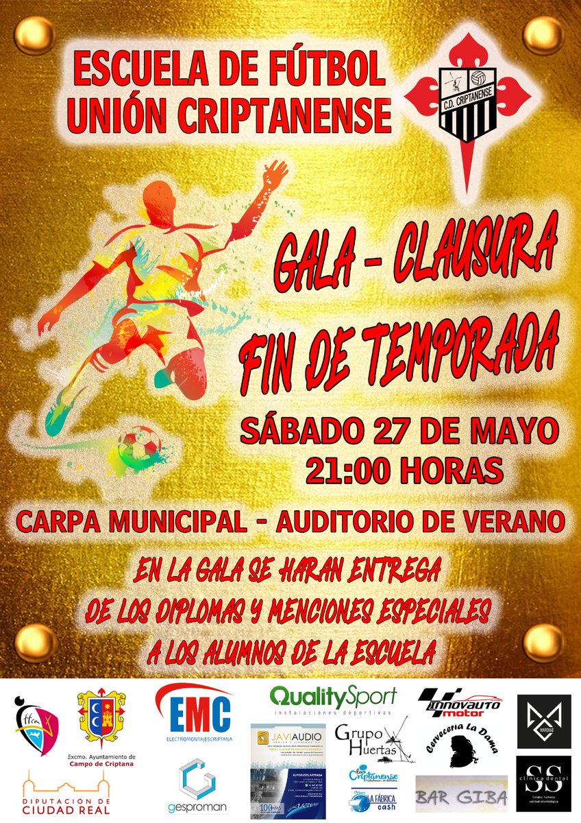 cdbcriptanense's tweet image. 