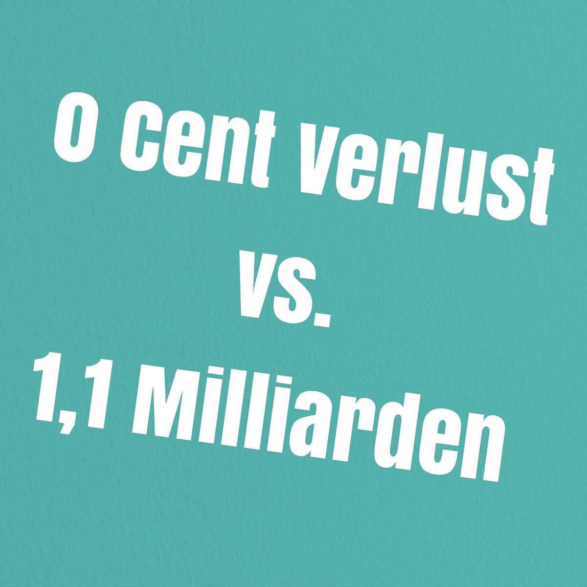 11. Tag UK. Aufgrund der klaren Fakten sind nicht einmal mehr Journalisten da. Lediglich die ÖVP bleibt verbissen. Hoffentlich ist sie es auch bei den 1.1 Mrd. Euro wackelnden CoV-Hilfen Auszahlungen. In Wien ist im Vergleich der „Skandal“ 0 Cent Verlust. #wienenergie #ukomm